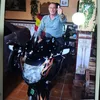 manuel.ruiz69
