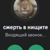 userkwreilex6f