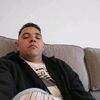 yoelhorta4