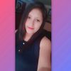 jimenamautinoz