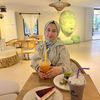 sudenazz_001