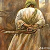 en_zahra.alkafaji