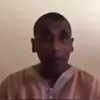 ayman_hddi192