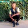 user71354732273516
