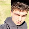 narfside_draco23