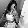 aurora_puija
