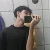 arkynyoru