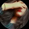 ayesha__s__