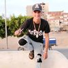 esalmahmedkhaled