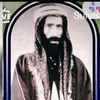 alijabir34