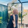 sarawaleed4540