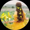 user8001224101182