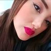 elenacarrera88