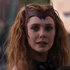 moonyhermsb22