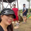 hoang.lan084