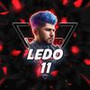 ledox11x