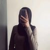 rameen_a21