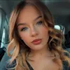 tii.eliza