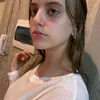 dianxdx17