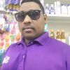 md.zaman.miah