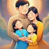thuong.vo.thuong.con90