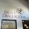 Legacydanceacademy