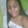 mirian.dos.santos1