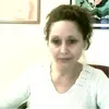 natalyastepanovn6