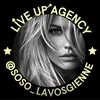 loulouluna4