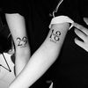 diemmi0610