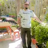 ammaralbasrawi55