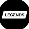 legends_apparel