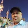 abdursalam956