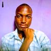 pnation10_copywriter