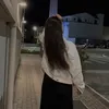 agathamaroti_