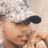 sadiksherif05