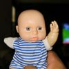 mohamed_elsanousi