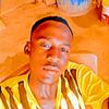 user87215623008498