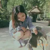 linhnguyen67578
