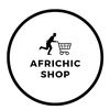 Africhicshop