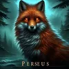 perseus_the_fox