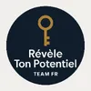revele.ton.potentiel_fr