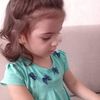hatun.ahin43