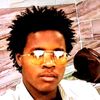 ahmed25162