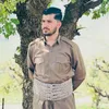 hakar_haruti
