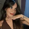 ludimilamarkezine1