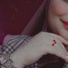 mariyaz356