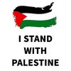 deen_612