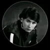 ali.abbas35196