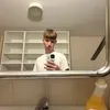 zan_pergar